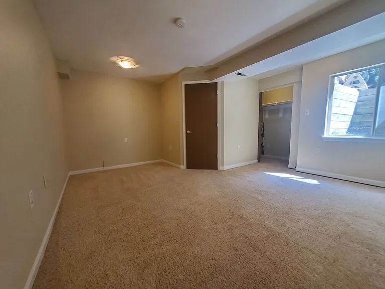 3243 W 116th Ave — Photo 39