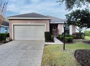 6424 Huckleberry Ln, Lakewood Ranch, FL 34202