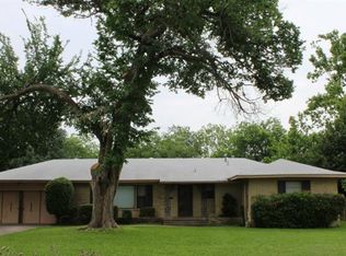 1908 Melody Ln, Garland, TX 75042