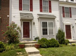 7714 Scatteree Rd, Severn, MD 21144