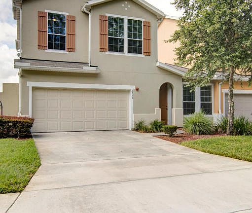2nd image of 6275 Eclipse Cir