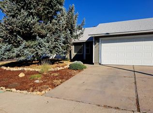 4778 N Wisteria Pl, Boise, ID 83713