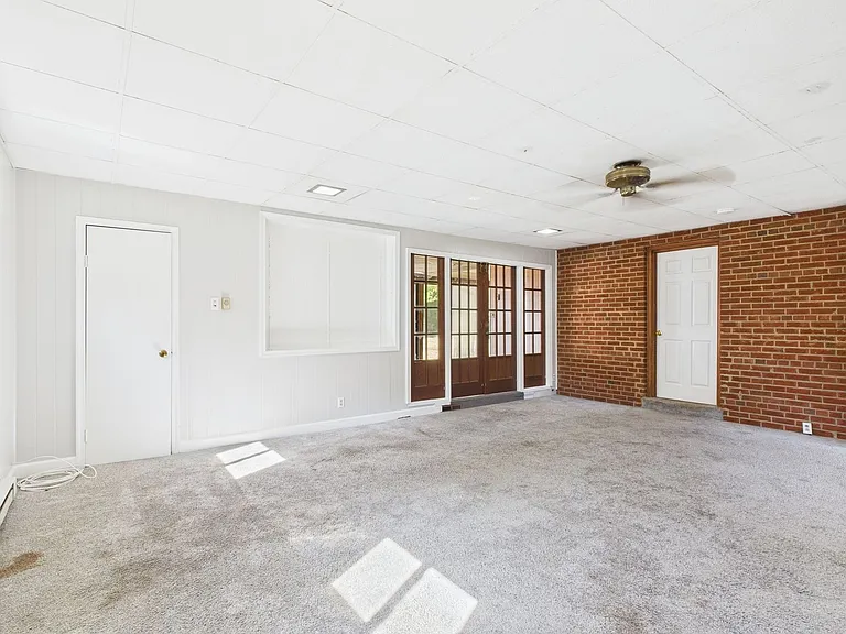 8282 N Mayfield Ln — Photo 19