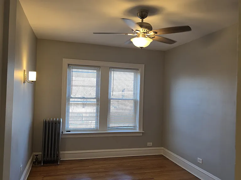 7516 S Phillips Ave #3 — Photo 11