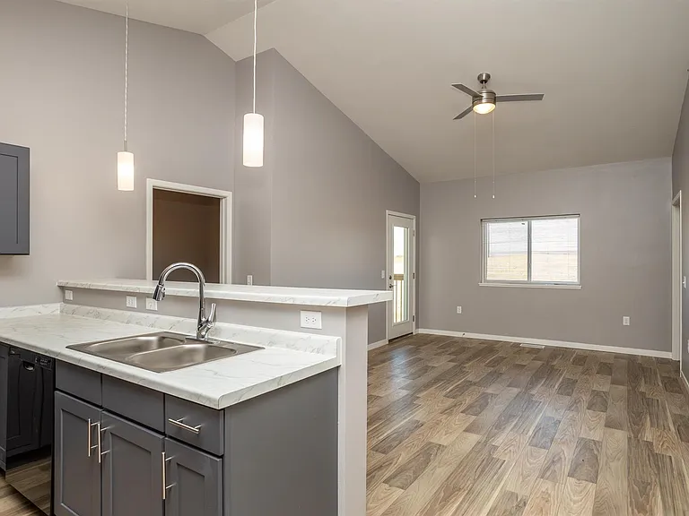 Jefferson Heights Apartments, LLC — Photo 21