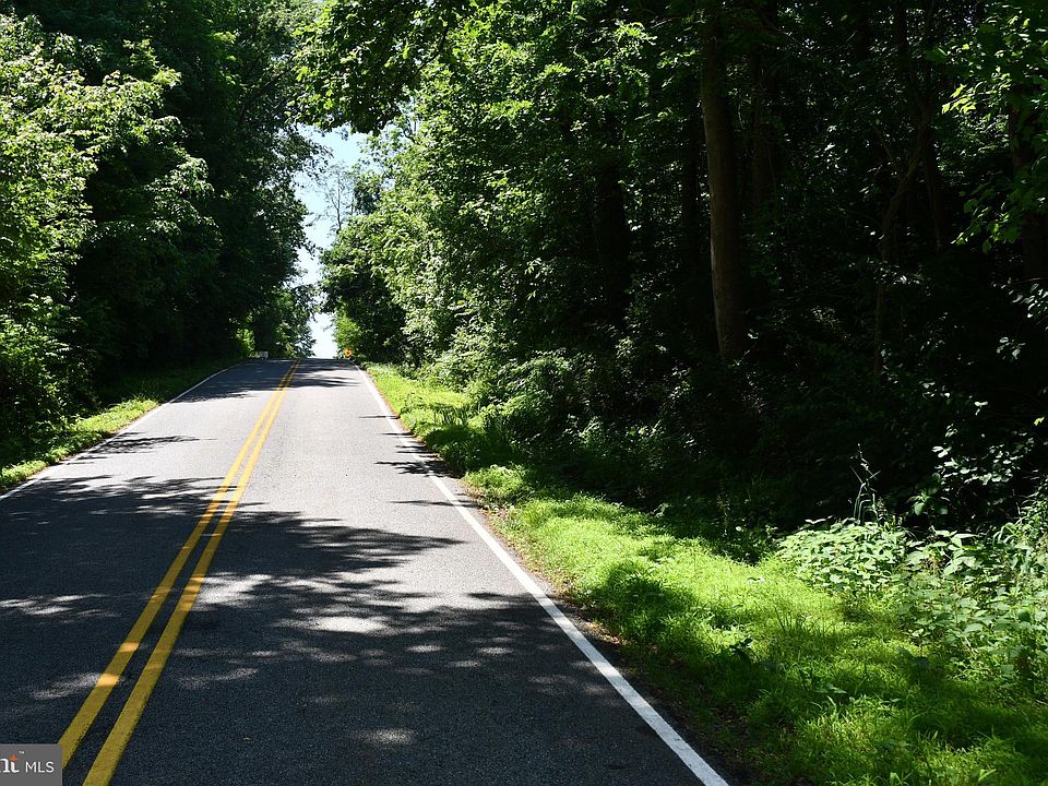 Pinewood Rd, Earleville, MD 21919 MLS MDCC2005198 Zillow