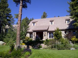 5385 Nestle Ct, Reno, NV 89511