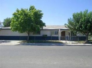 304 9th Ave, Delano, CA 93215