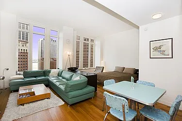 Rented by Evans Real Estate