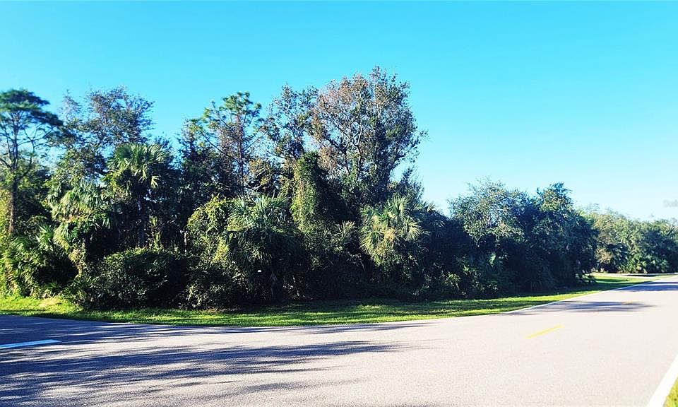 1st image of 17343 MARK AVENUE LOT 20