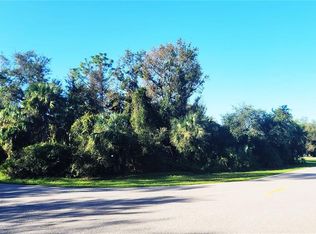 17343 Mark Ave #20, Pt Charlotte, FL 33948