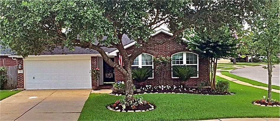 2nd image of 3802 Blossom Ct