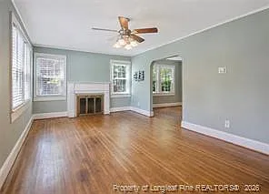 209 North Churchill Drive - BB — Photo 3