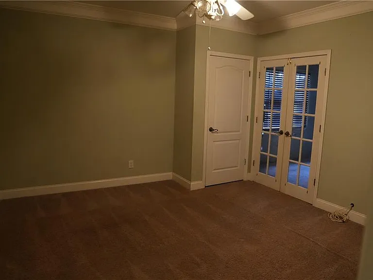 7410 Brookstead Xing — Photo 31