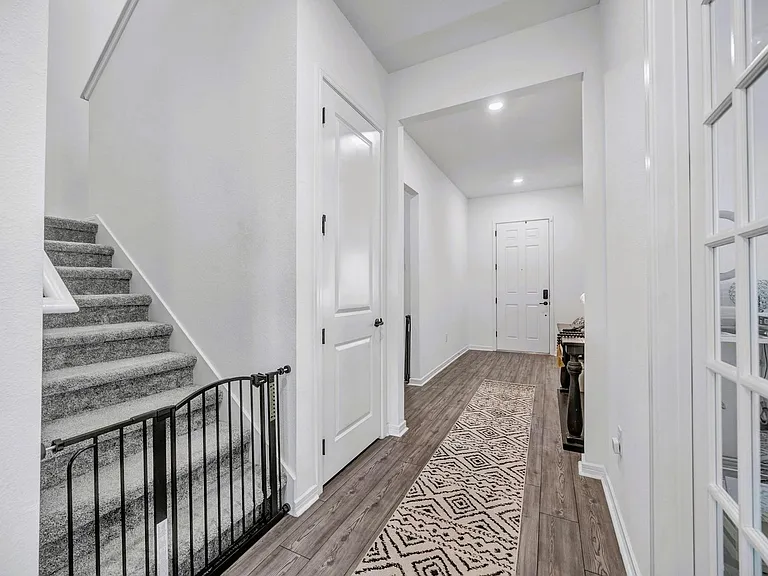 13077 Willow Grove Dr — Photo 17