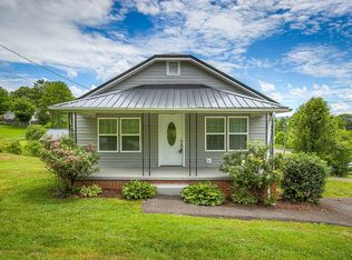 106 Pine St, Church Hill, TN 37642