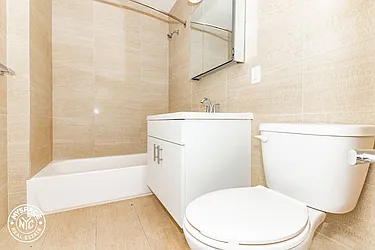 Rented by MySpaceNYC