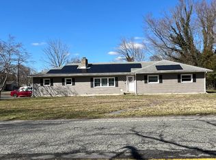 187 W Park Dr, Bridgeton, NJ 08302