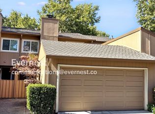 6056 Elmbridge Dr, San Jose, CA 95129
