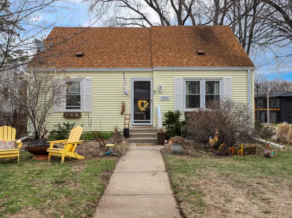 5649 Upton Ave S, Minneapolis, MN 55410