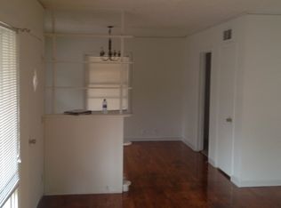 254 Robert E Lee Dr, Columbus, GA 31903
