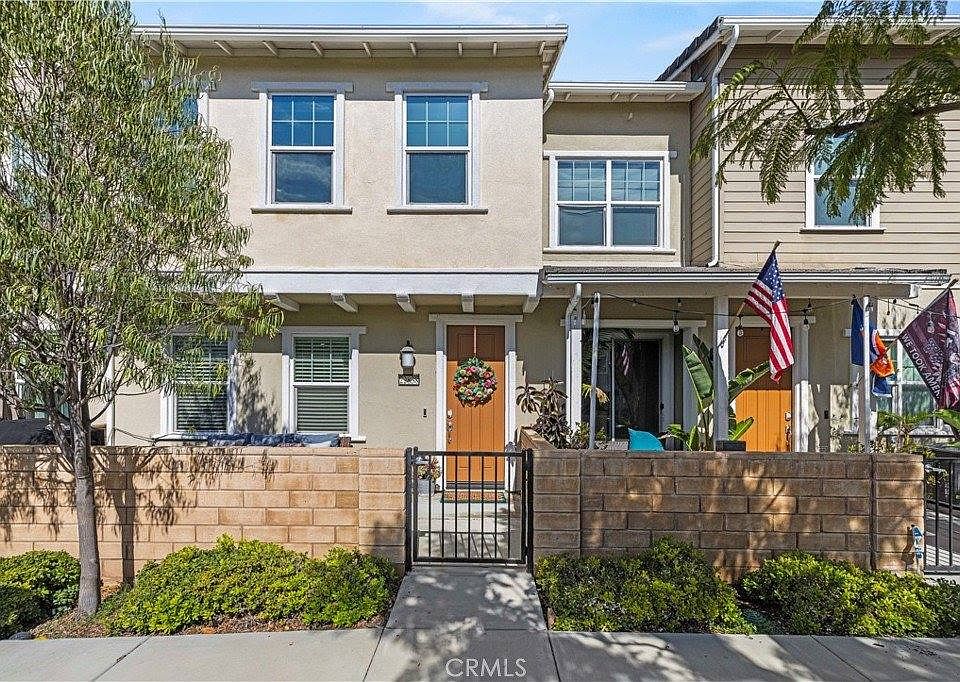 1st image of 22838 Concord Dr #80
