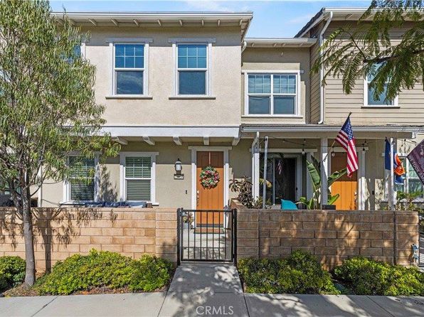 22838 Concord Dr #80