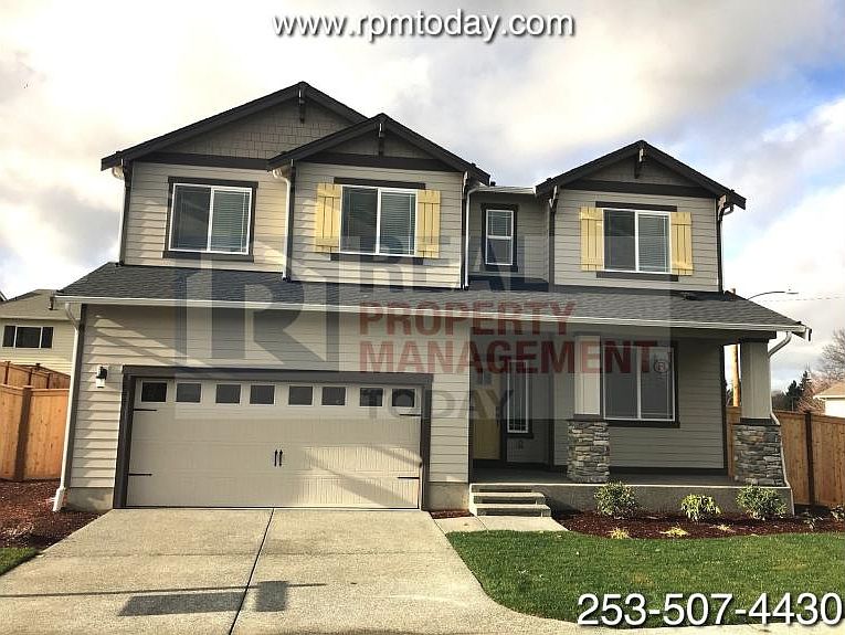 1st image of 5609 24th St NE