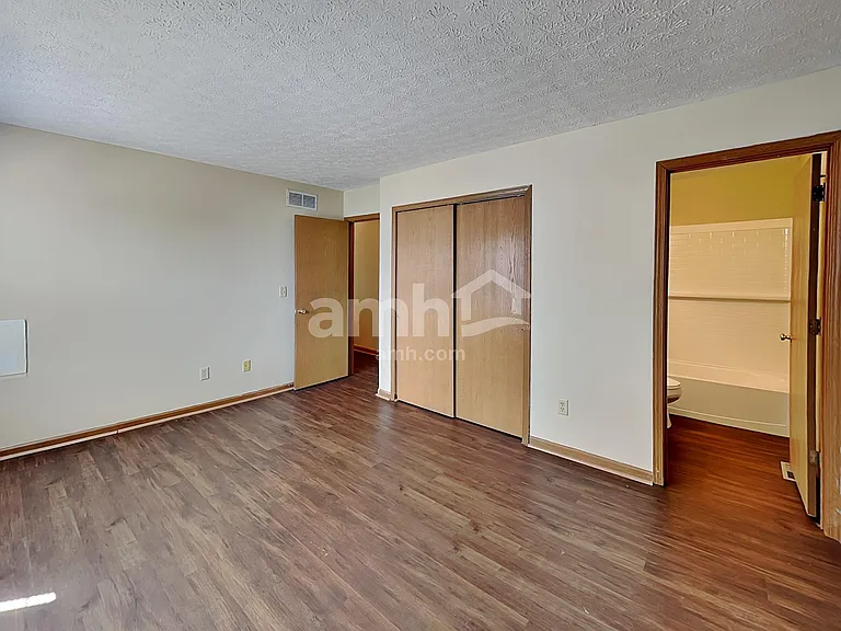 2759 Beal Dr — Photo 6