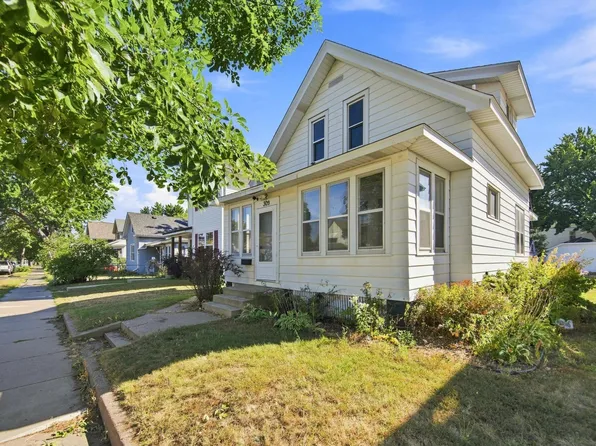 309 4th Ave S, South Saint Paul, MN 55075