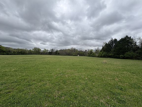 4th image of 100 Lees Creek Rd Lot 1