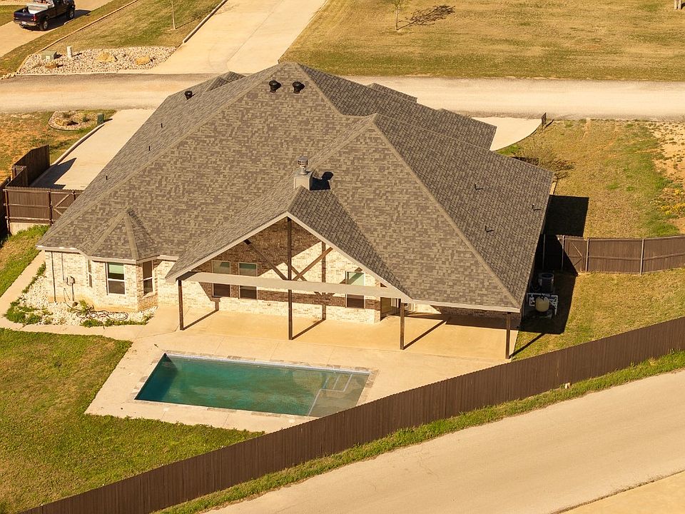 1st image of 109 Lea Ct