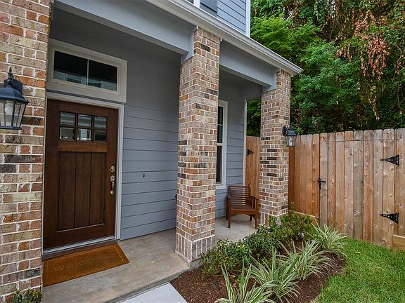 4th image of 5006 Ella Blvd