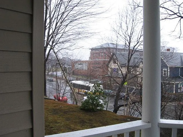 Studio, $1,925 — Photo 3