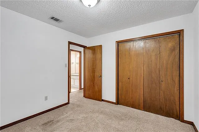 14 Zee Ann Dr — Photo 19