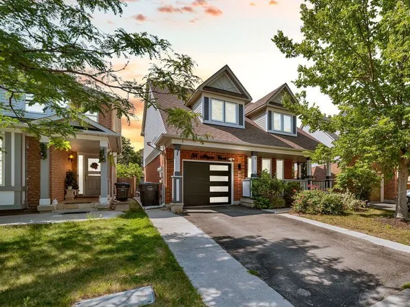 34 Allness Rd, Brampton, ON L7A 3N6