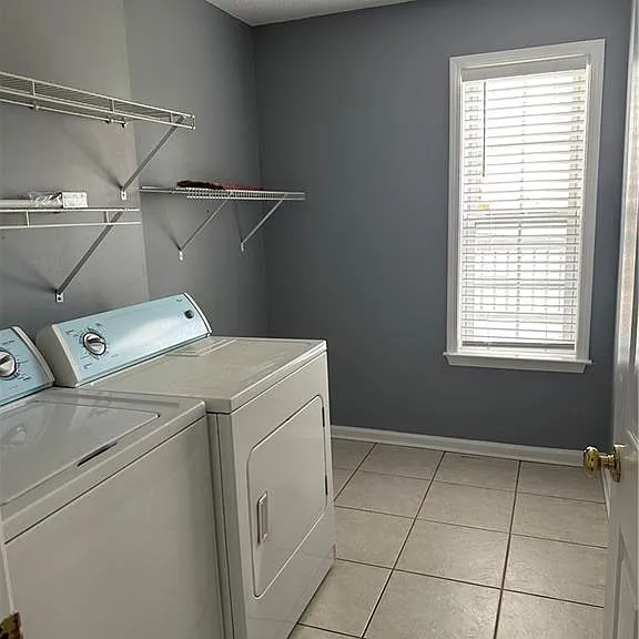 4306 Shillham Ct — Photo 24