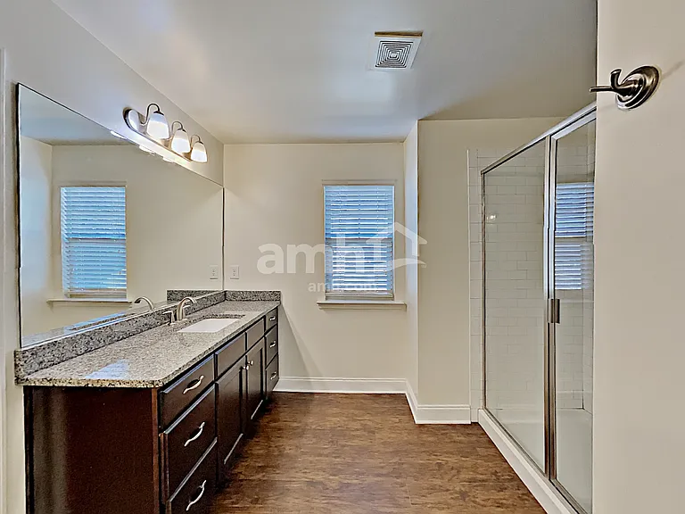 413 Juniper Bluff Ct — Photo 11