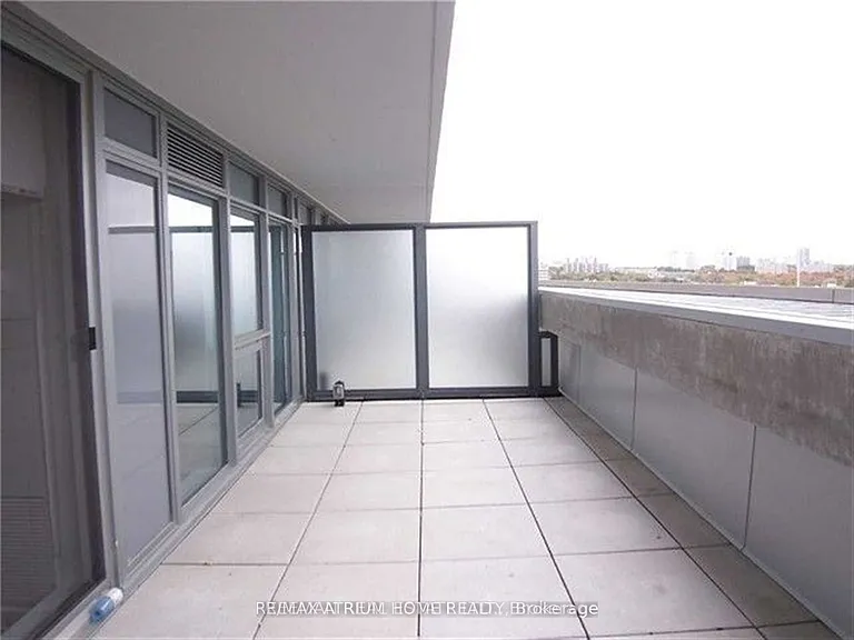 72 Esther Shiner Blvd #320 — Photo 11
