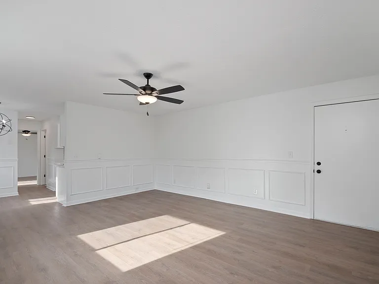 Step into elegance with this beautifully designed living space ready for your personal touch. Step into elegance with this beautifully designed living space ready for your personal touch.