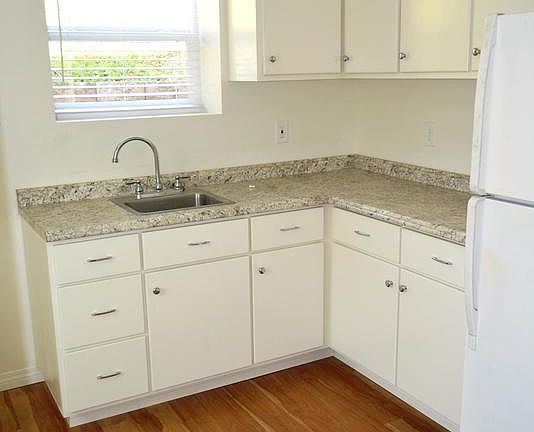 4th image of 11932 Maddie Ln