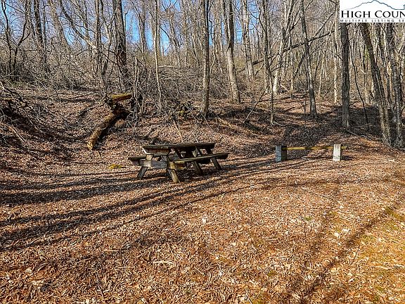 8th image of this home