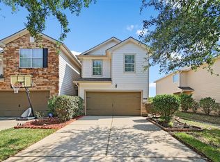 4914 Landward Ln, Houston, TX 77066