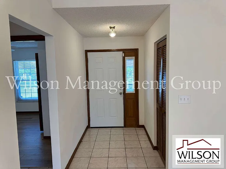 1420 Flamingo Dr — Photo 4