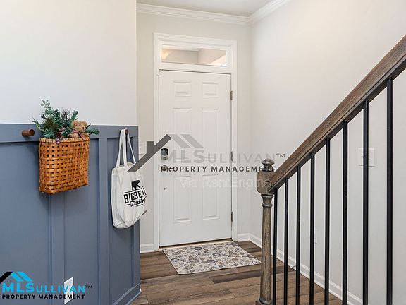 5th image of 312 Bedivere Ln