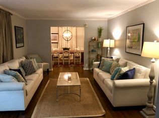 2916 Kipling Dr, Augusta, GA 30909