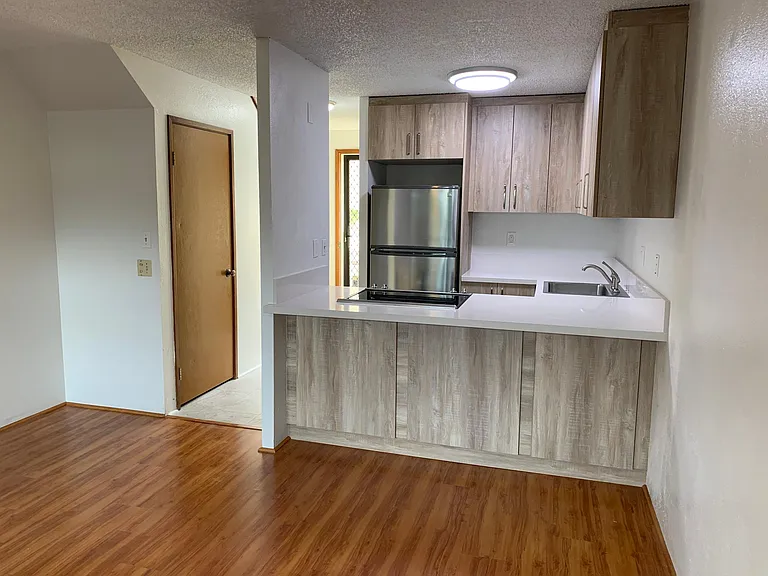 350 Aoloa St #B245 — Photo 2