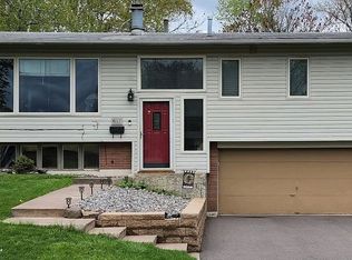 4117 Dodge St, Duluth, MN 55804