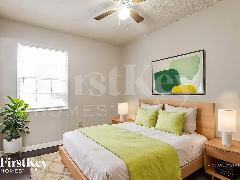 2791 Newmark Dr — Photo 14