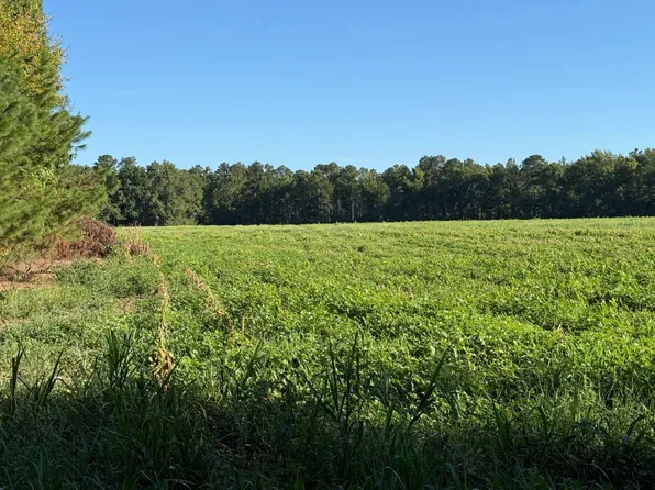 0 Hudson St, Lamar, SC 29069